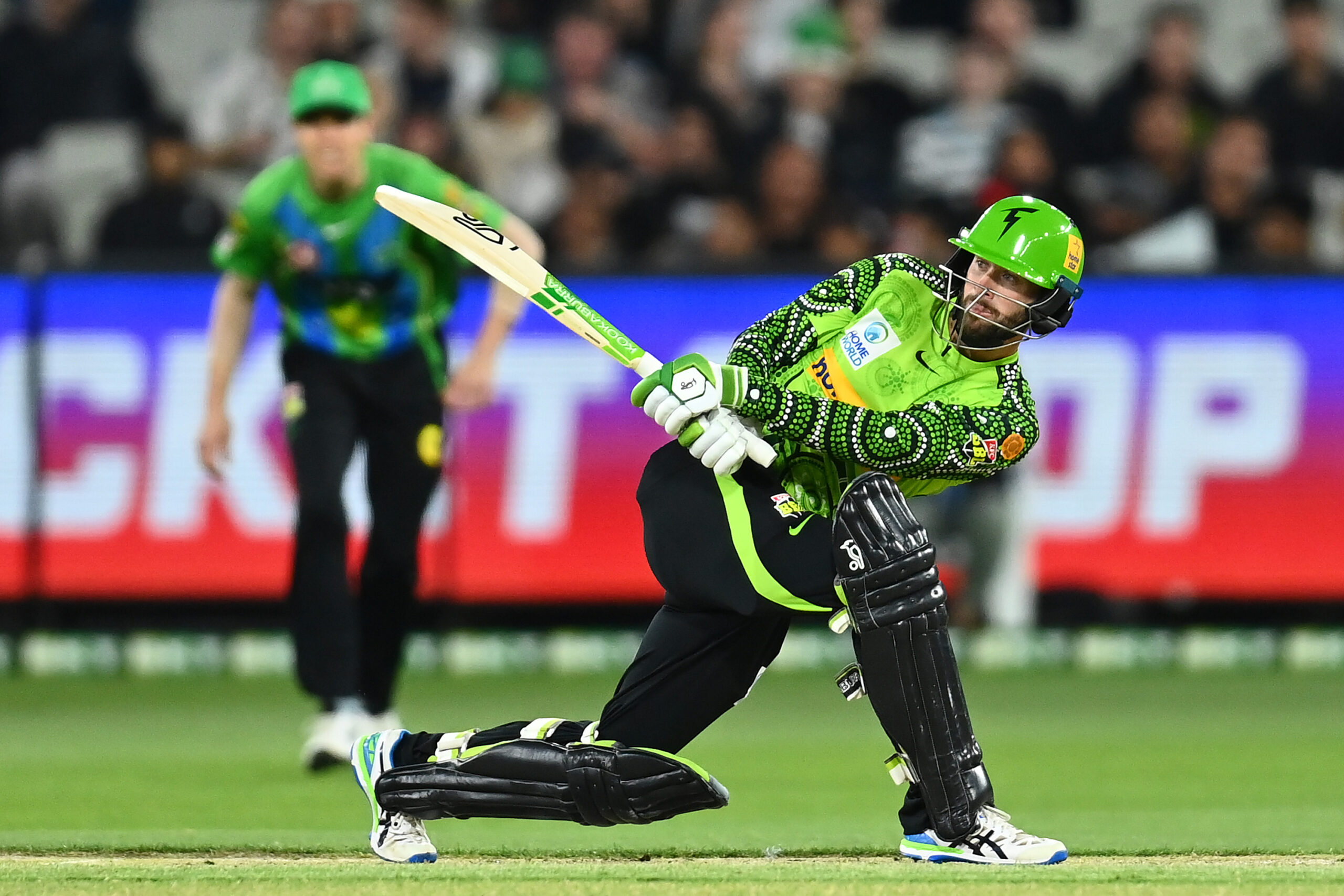 BBL live stream How to watch the Big Bash League on TV or online, full BBL12 broadcast guide